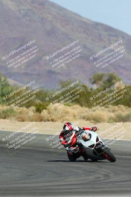 media/Feb-04-2024-SoCal Trackdays (Sun) [[91d6515b1d]]/6-Turn 10 Set 2 (1120am)/